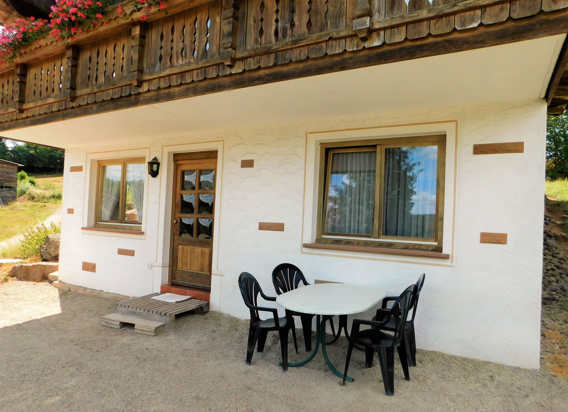 wohnung-3b.jpg