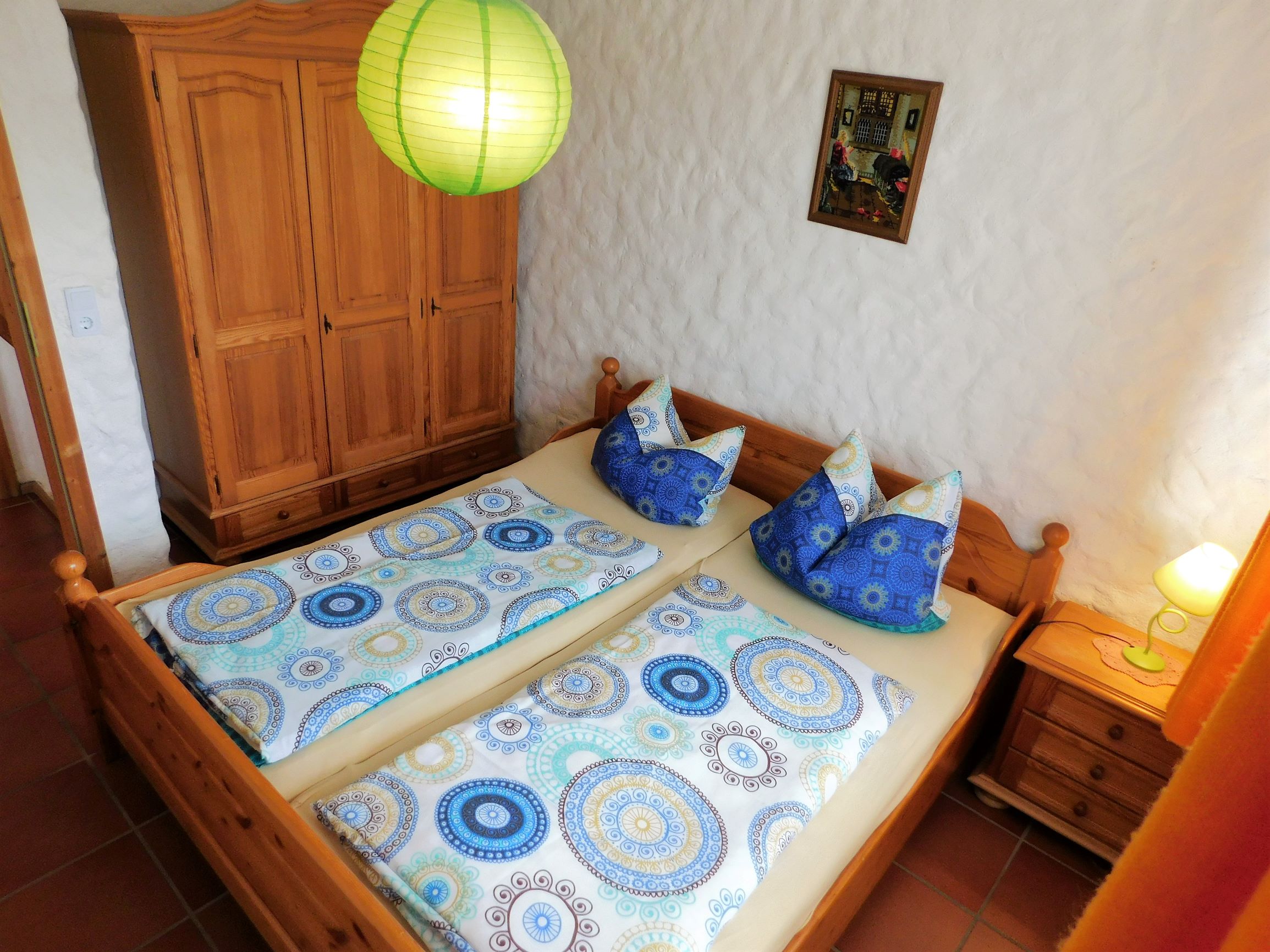 elternschlafzimmer-1-4-b.jpg