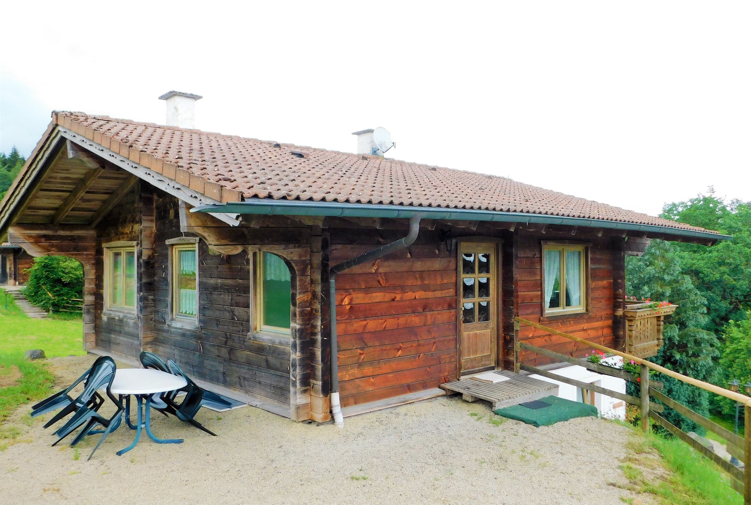 wohnung-3a.jpg