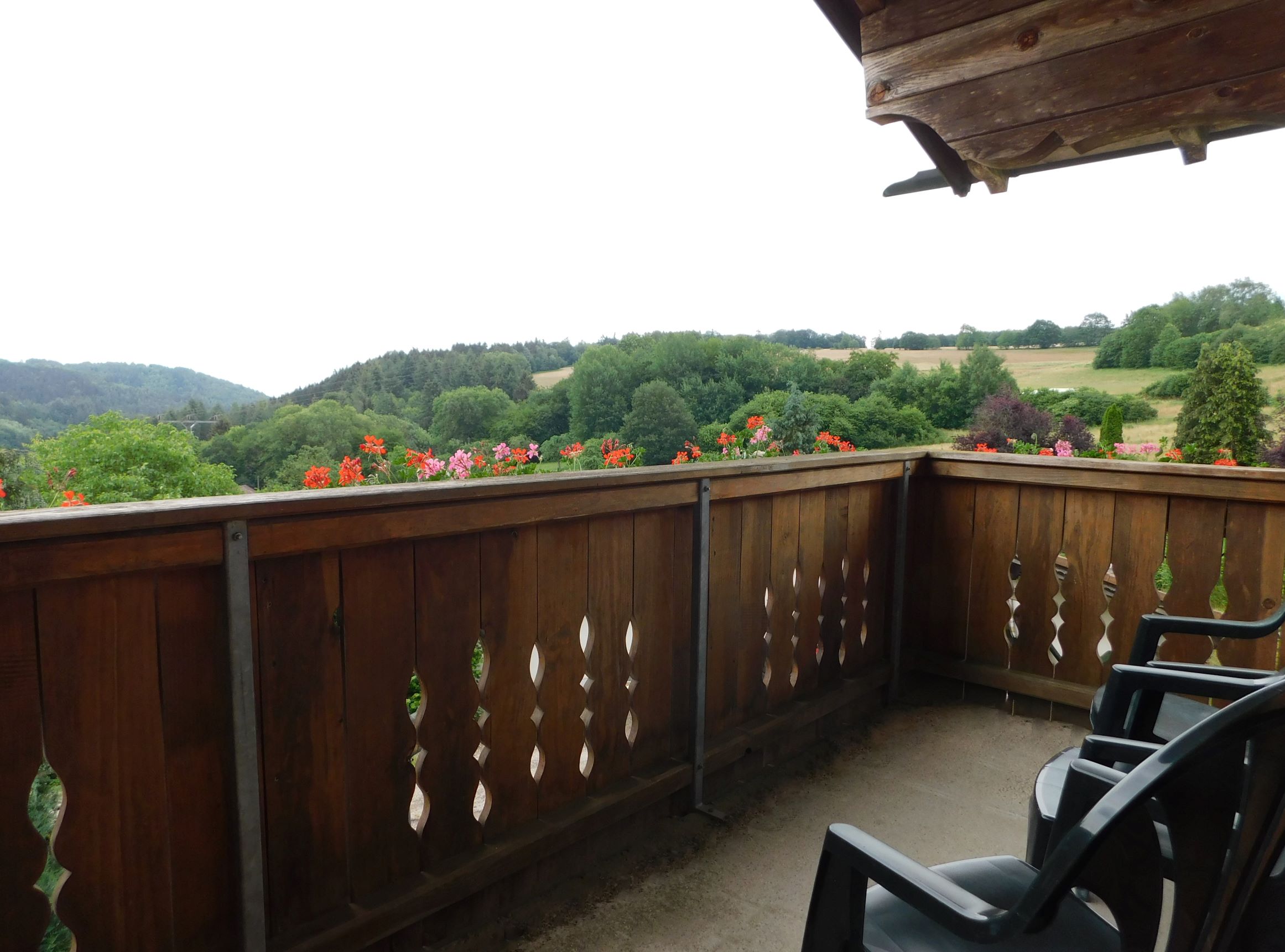 balkon-3a.jpg