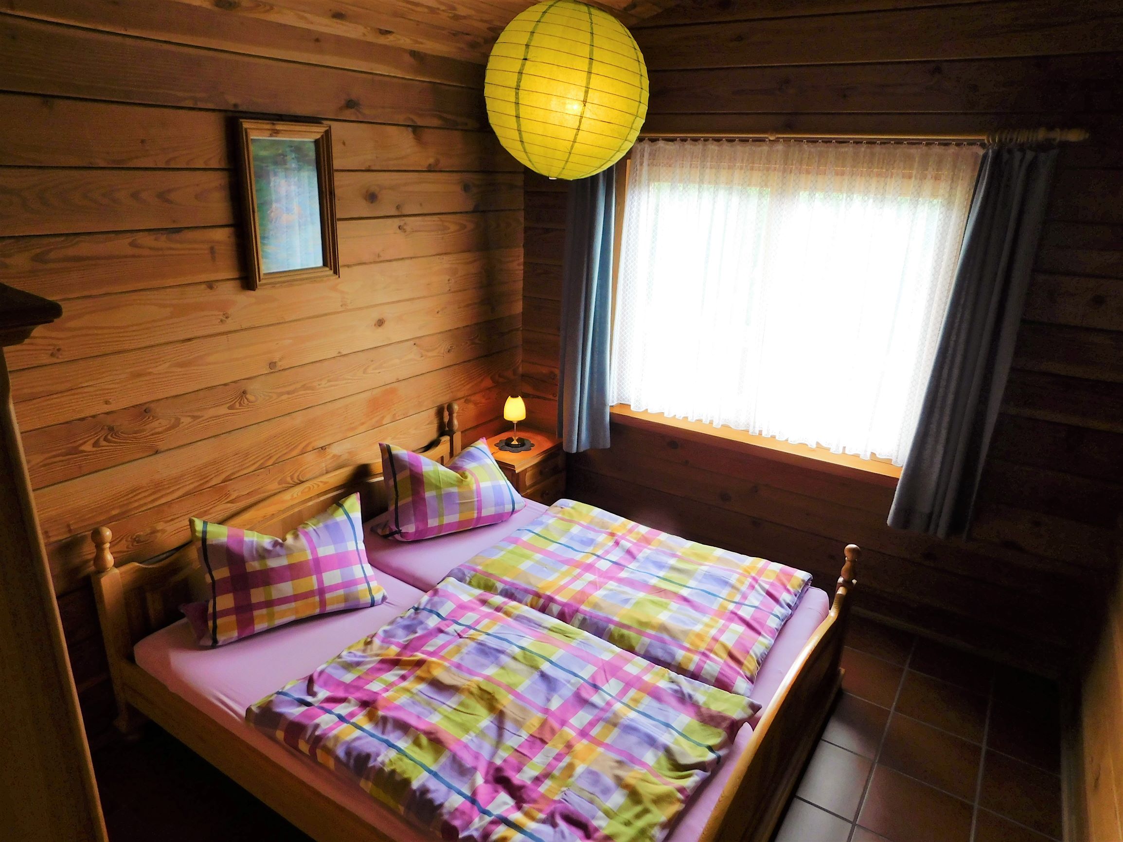 elternschlafzimmer-1-4-a.jpg