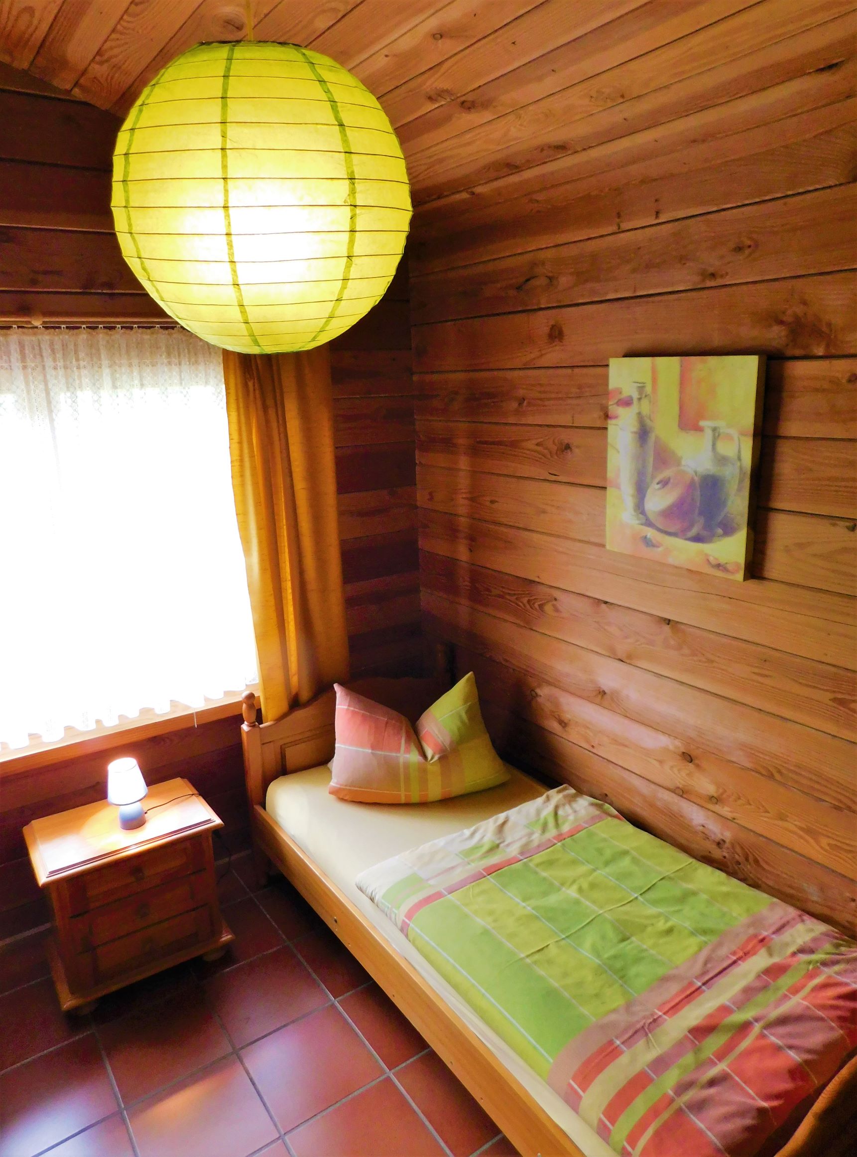 kinderschlafzimmer-1-4-a.jpg