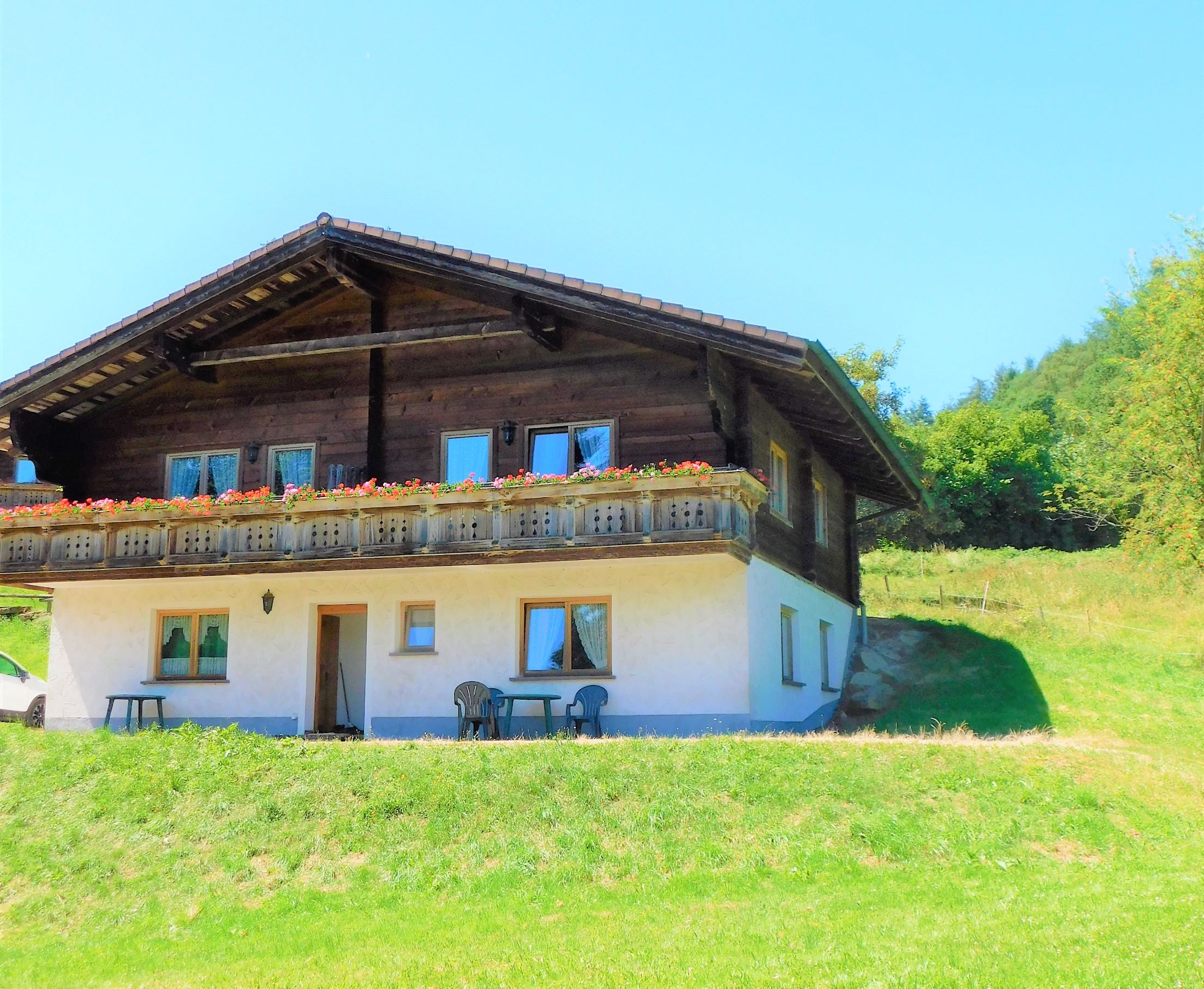 haus-5.jpg